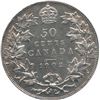 Image 2 : 1902 Fifty Cents