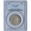 Image 1 : 1904 Fifty Cents