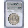 Image 2 : 1935 Silver Dollar