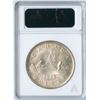 Image 2 : 1935 Silver Dollar