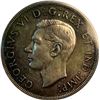 Image 1 : 1946 Silver Dollar