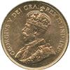 Image 1 : 1912 Canada $10 Gold Coin