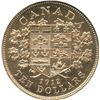 Image 2 : 1912 Canada $10 Gold Coin