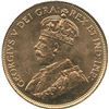 Image 1 : 1913 Canada $10 Gold Coin