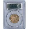 Image 2 : 1914 Canada $10 Gold Coin