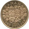 Image 2 : 1914 Canada's First $10 Hand Selected Gold Coins
