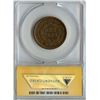 Image 2 : USA 1-cent ERROR