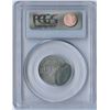 Image 2 : USA 5-cent ERROR