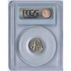 Image 2 : USA 10-cent ERROR