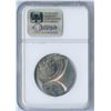 Image 2 : USA 25-cent ERROR