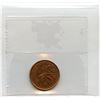 Image 2 : Canada 1-cent ERROR