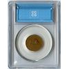 Image 2 : Canada 5-cent ERROR
