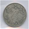 Image 2 : Canada 10-cent ERROR