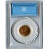 Image 2 : Canada 25-cent ERROR