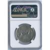 Image 2 : Canada dollar  ERROR