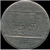 Image 2 : Canada dollar ERROR