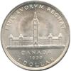Image 2 : Canada dollar ERROR