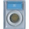 Image 2 : Canada 2 dollar ERROR
