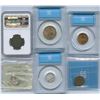 Image 2 : Canada mixed  ERROR lot