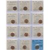 Image 1 : Canada mixed  ERROR lot