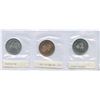 Image 2 : Test Strip Dollar Tokens