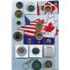 Image 1 : Royal Canadian Mint Potpourri