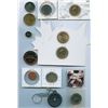 Image 2 : Royal Canadian Mint Potpourri