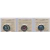 Image 1 : 2015 RCM Currency Convention Tokens