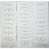 Image 1 : 30 Silver Proof Like Sets
