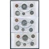 Image 2 : 30 Silver Proof Like Sets