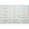 Image 1 : 20 Silver Proof Like Sets