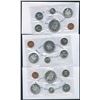 Image 2 : 20 Silver Proof Like Sets
