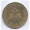 Image 2 : 1984 One Dollar Test Token