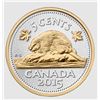 Image 8 : 2015 Big Coin Series - 6-Coin Set