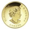 Image 2 : 2016 Batman V Superman: Dawn of Justice $100 Gold Coin