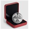 Image 1 : 2017 $100 150th Anniversary of Canadian Confederation