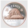 Image 8 : 2018 Big Coin Series - Set of 7