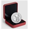 Image 1 : 2018 $100 The Angel of Victory: 100th Anniversary