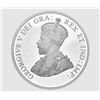 Image 3 : 2018 $100 The Angel of Victory: 100th Anniversary