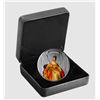 Image 1 : 2019 200th Anniversary of Queen Victoria Birth