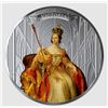 Image 2 : 2019 200th Anniversary of Queen Victoria Birth