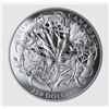 Image 2 : 2019 The Canadian Maple Masters Silver Set