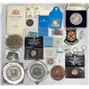 Image 2 : Banking Related Memorabilia