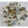 Image 1 : Massive lot of tokens & medallions