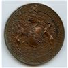 Image 2 : Governor General Medal - Lord Stanley