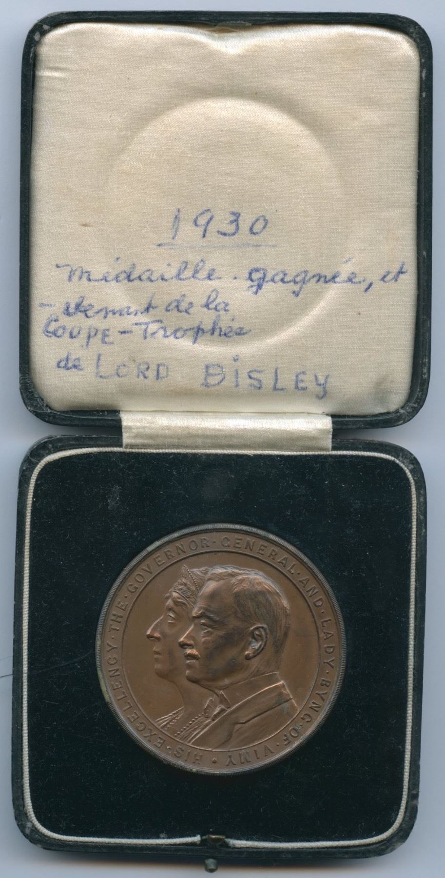 Governor General Lady Byng Geoffrey Bell Auctions governor-general-lady-byng-geoffrey-bell-auctions