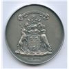 Image 2 : Governor General Medal - Tweedsmuir
