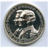 Image 1 : Governor General Medal - Michener