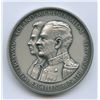Image 1 : Governor General Medal - Michener