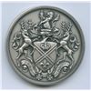 Image 2 : Governor General Medal - Michener